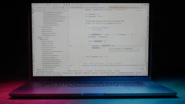 Curso de SQL Server
