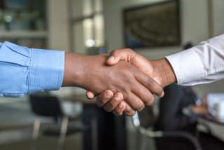 Vendas: Estruturação Comercial para Crescimento Previsível
