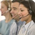 Curso de Telemarketing