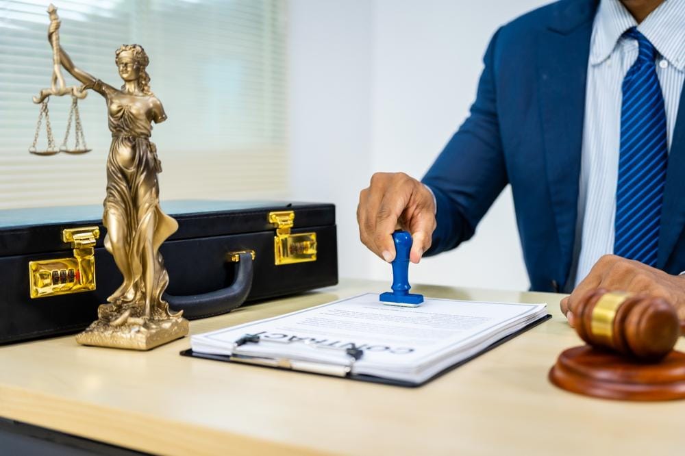Curso de Direito Constitucional