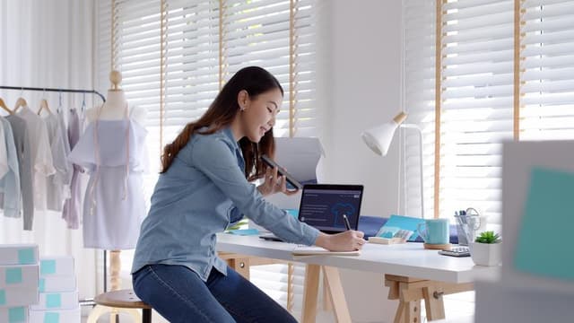 Curso Técnicas de Vendas e Marketing de Atendimento