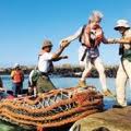 Curso de Ecoturismo