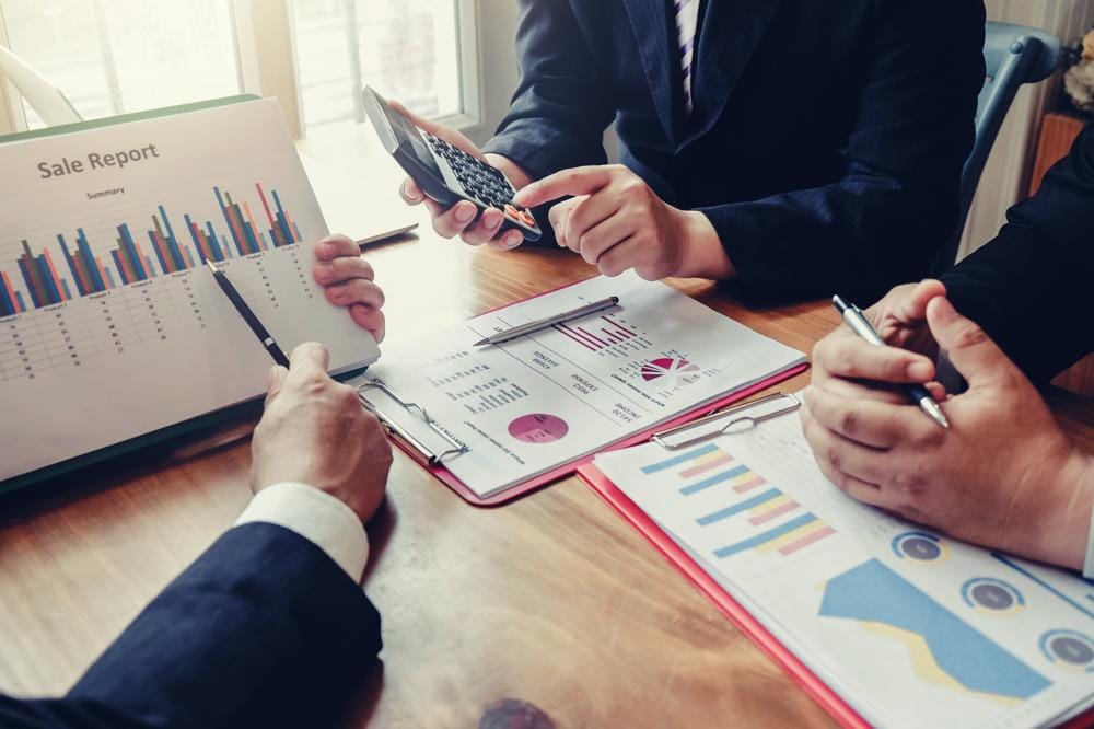 Curso de Economia