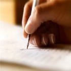 Curso de Técnicas de Redação