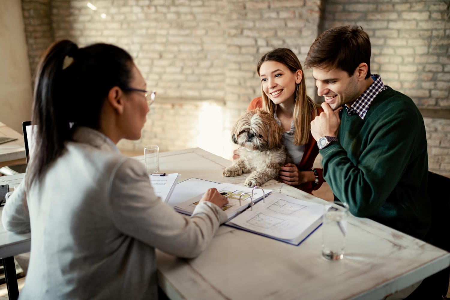 Curso Básico de Avaliação de Imóveis
