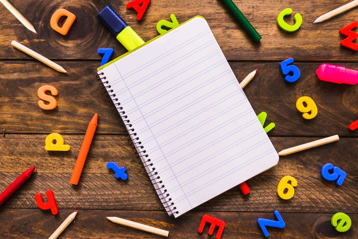 Curso de Comunicação Escrita e Revisão Gramatical