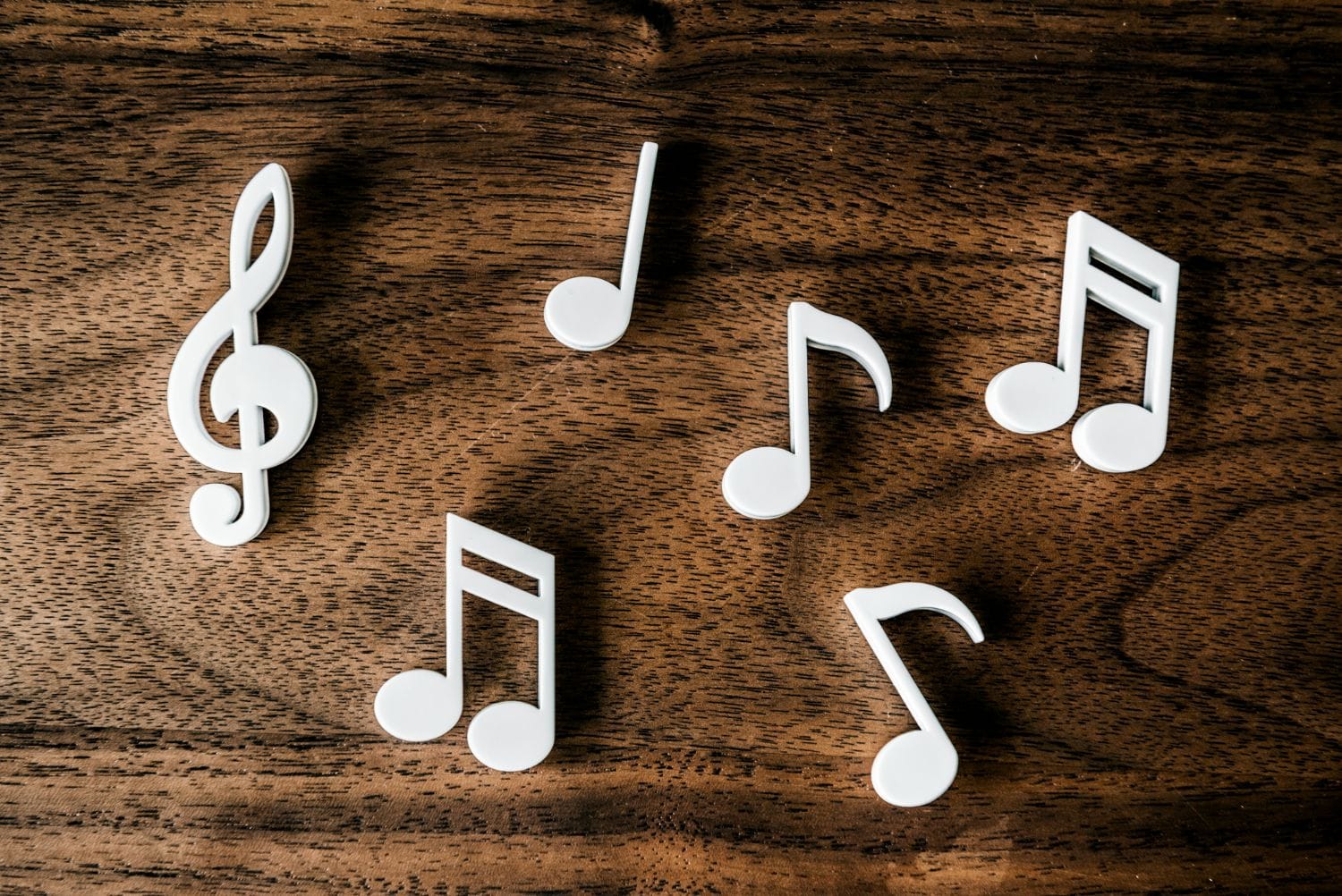 Curso de Música