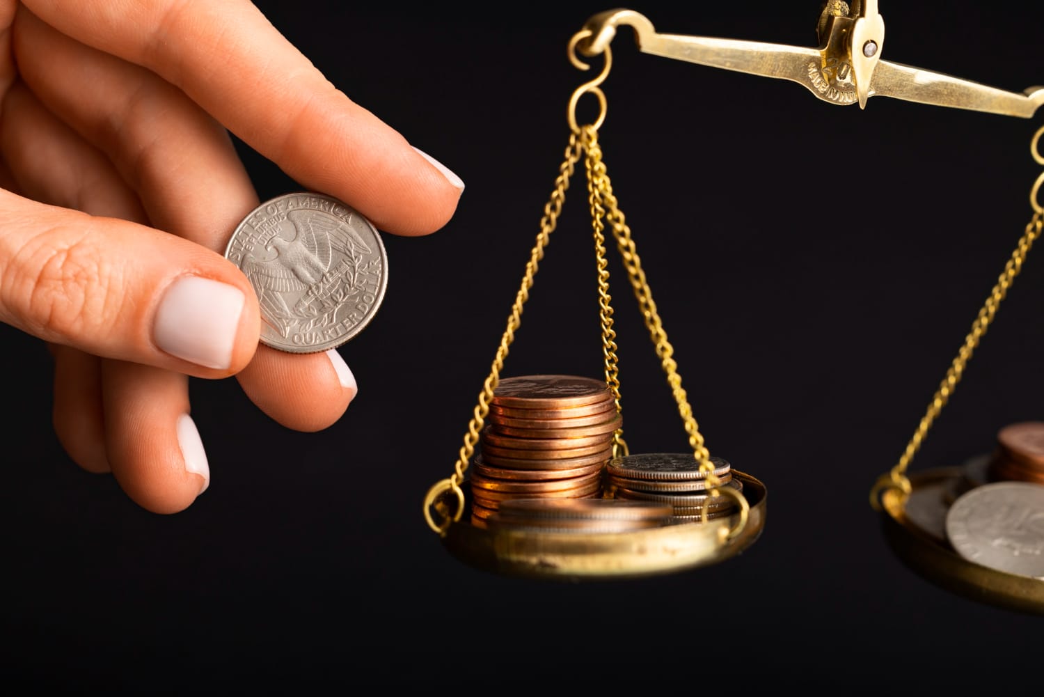 Curso de Direito Financeiro