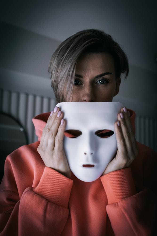 Curso Psicologia Criminal