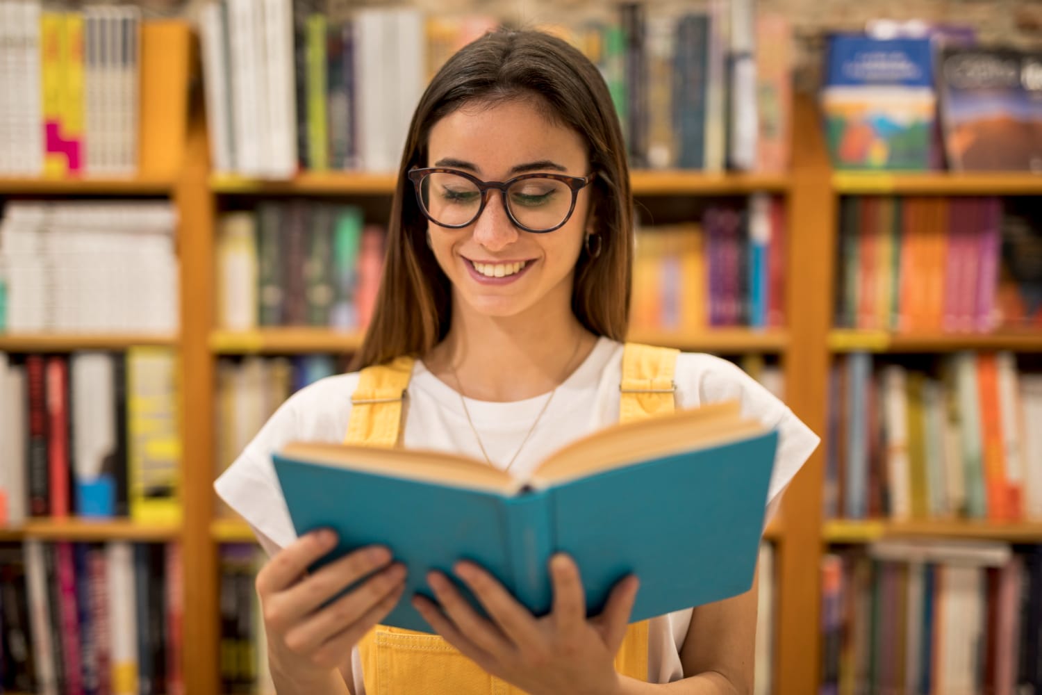 Curso de Formação de Leitores