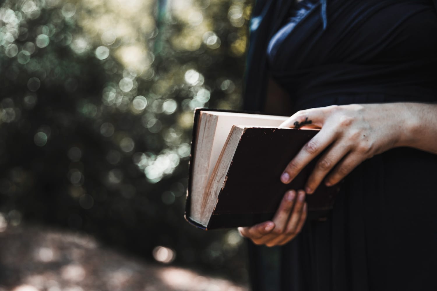 Curso de Teologia Cristã Protestante