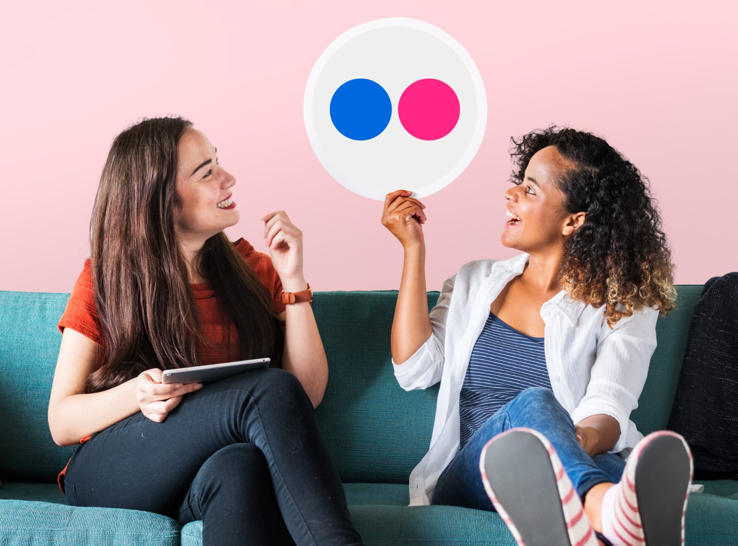 Curso de Comunicação Alternativa