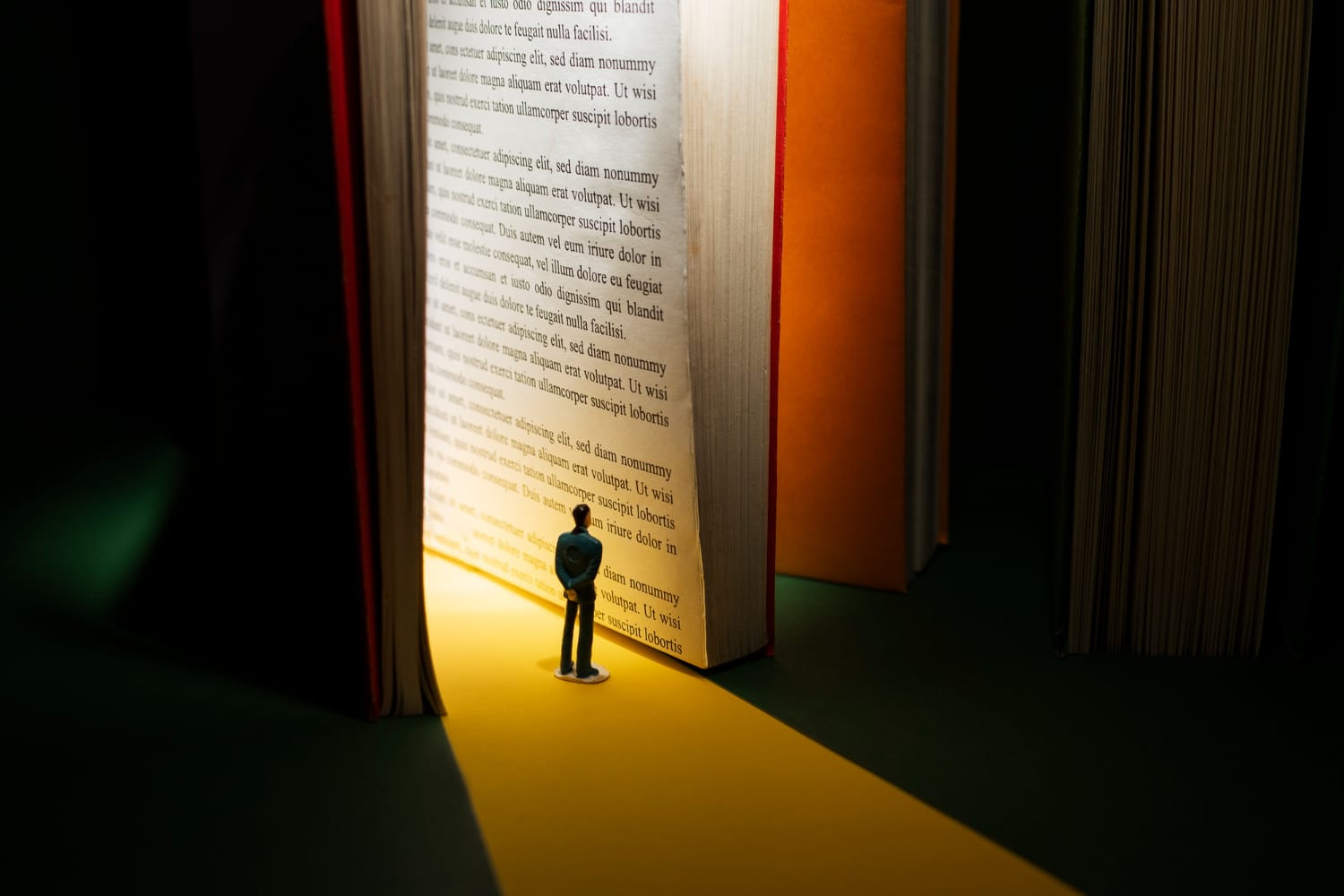 Curso de Princípios da Literatura