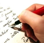 Curso Como Escrever um Livro