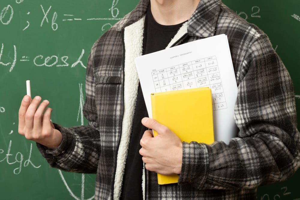 Curso Repensando o Currículo de Matemática