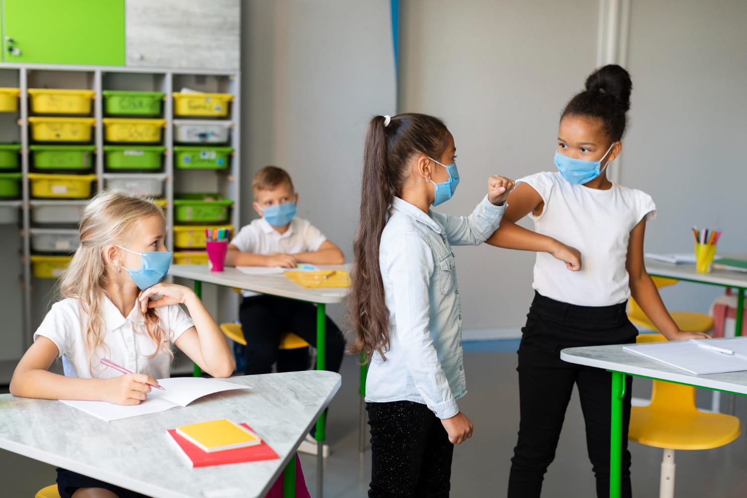 Curso de Disciplina e Indisciplina Escolar