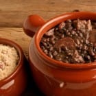 Curso de Culinária Intermediário