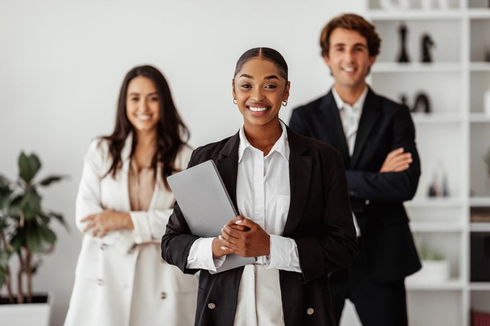 Curso de Empreendedorismo