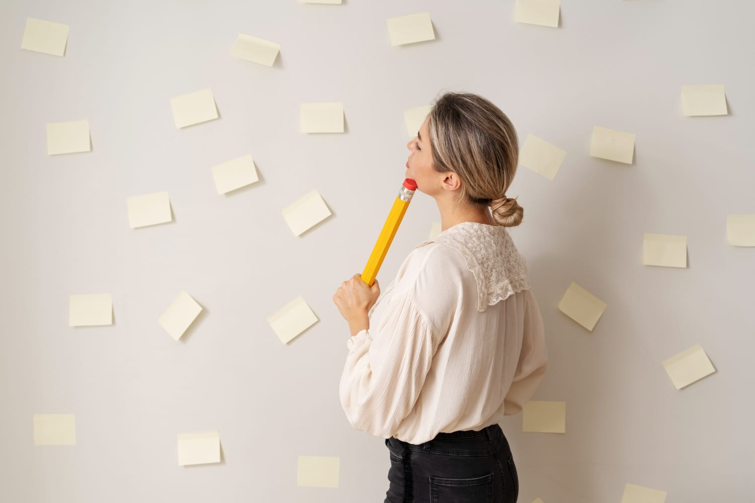 Curso de Aprendizagem Acelerada