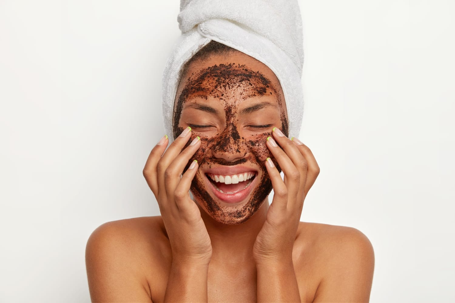 Curso de Peeling Facial
