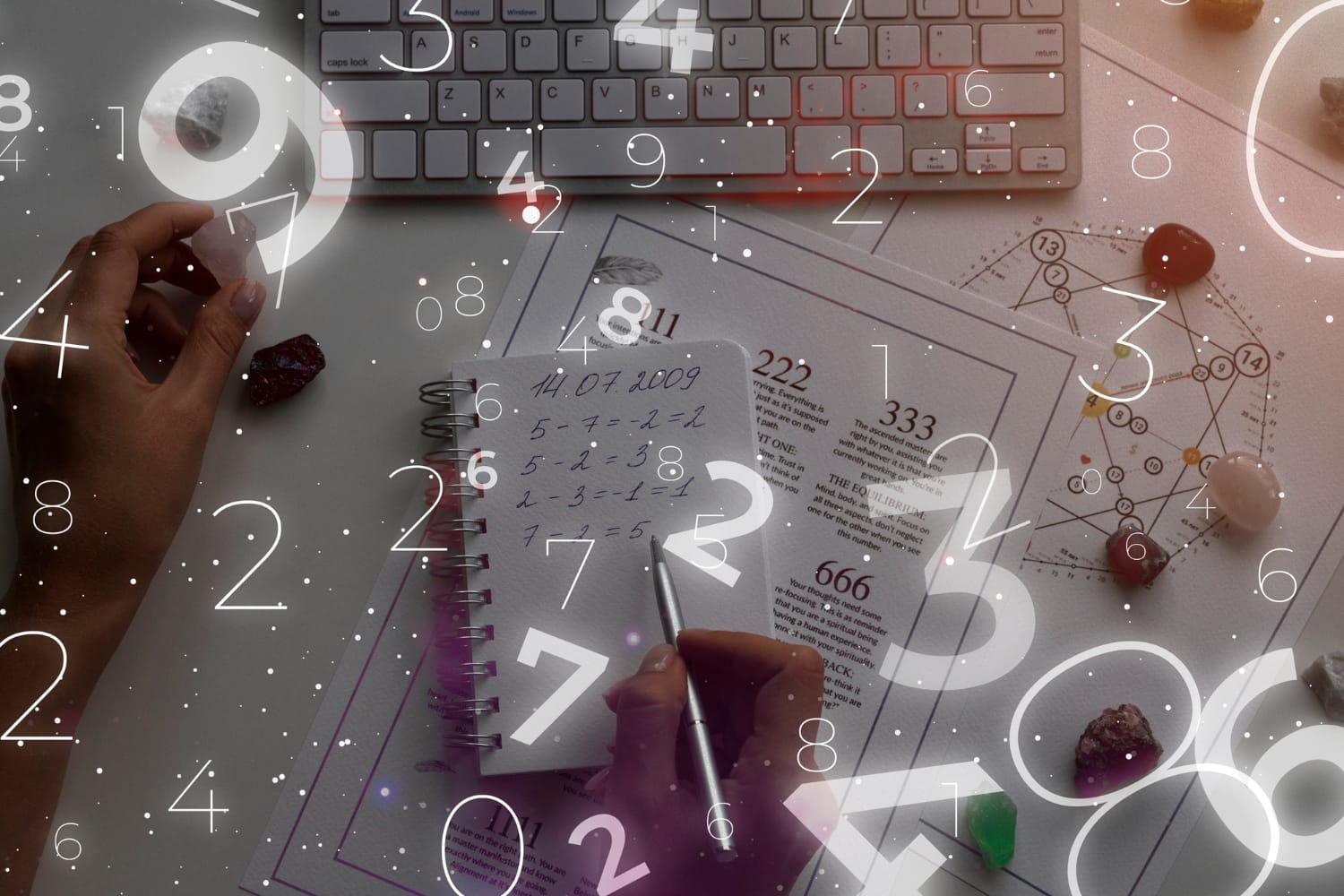 Curso História da Matemática Moderna