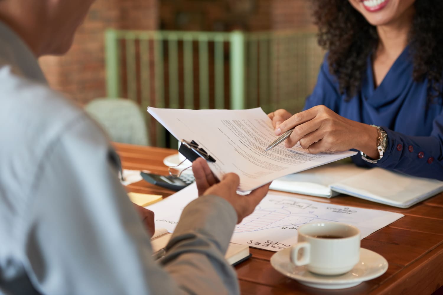 Curso O Trabalhador e Seus Direitos