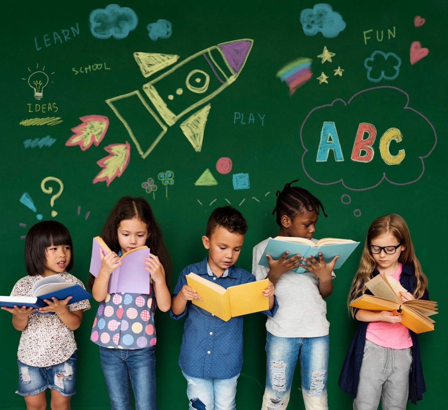Curso Pressupostos Teóricos e Metodológicos da Educação Infantil