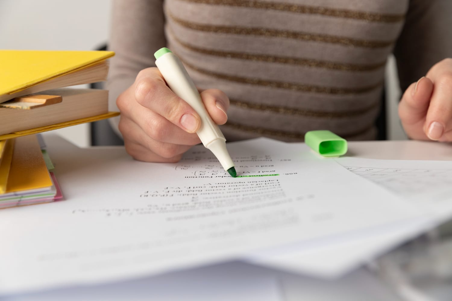 Curso de Como Realizar um TCC