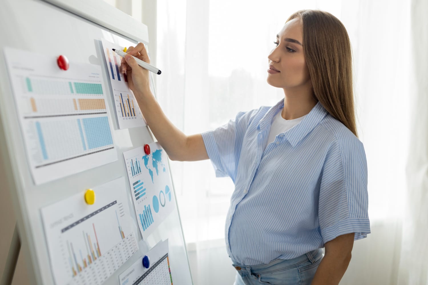 Curso de Introdução a Metodologia Científica