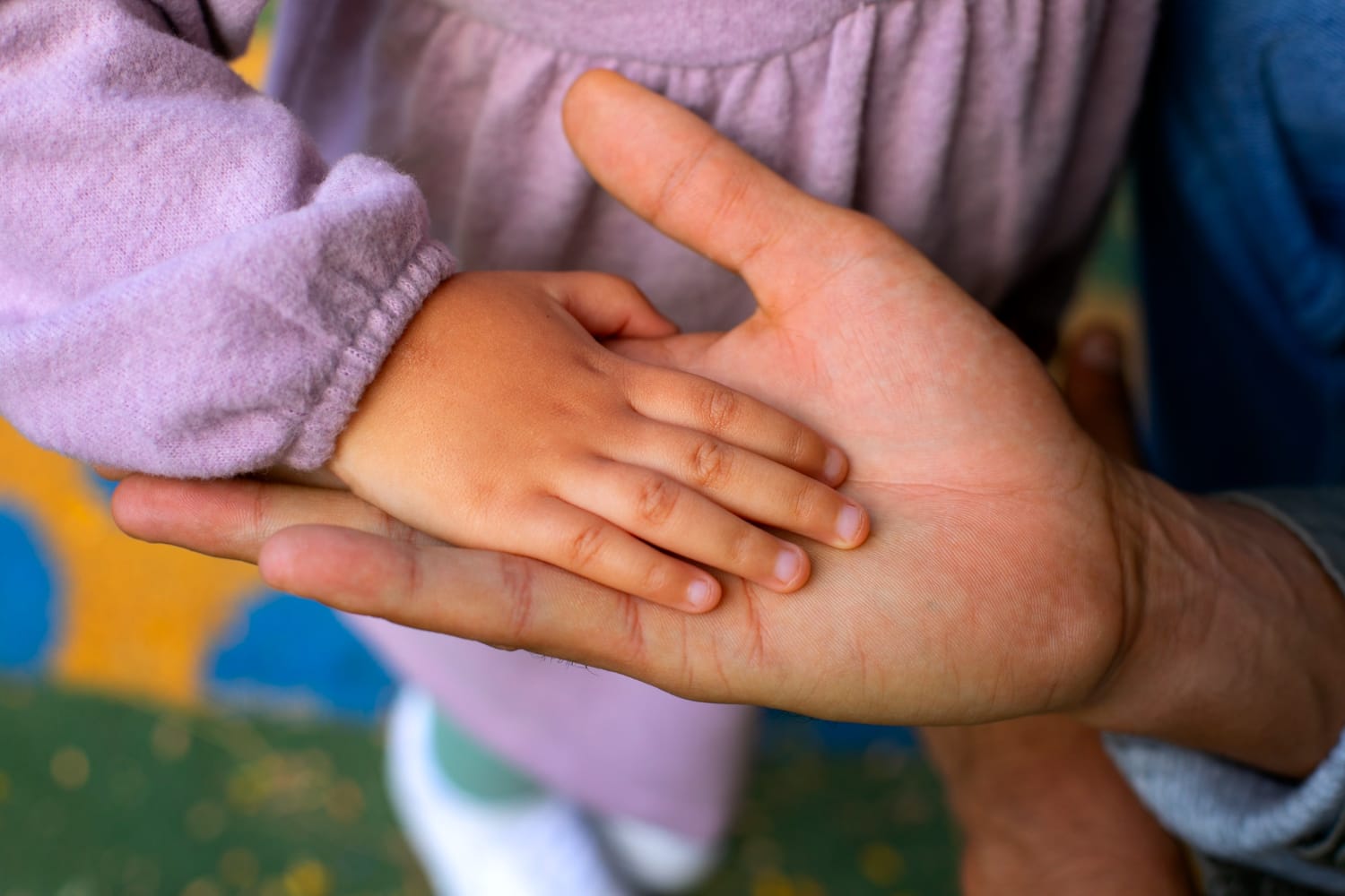 Curso de Adoção de Crianças e Adolescentes