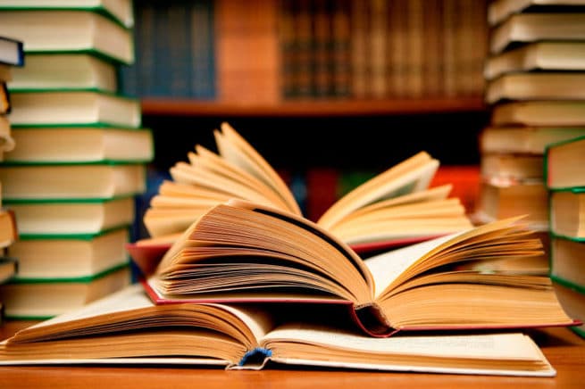 Curso Literatura se Aprende na Escola