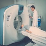 Curso de Tomografia Computadorizada