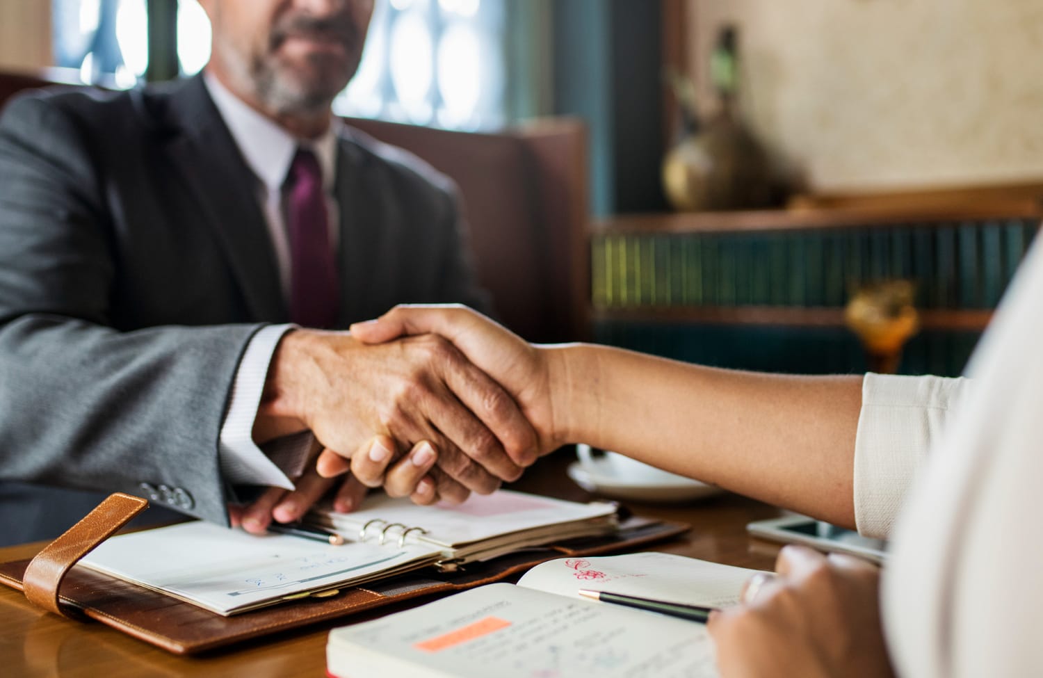 Curso As Relações entre os Direitos Fundamentais e o Direito do Trabalho