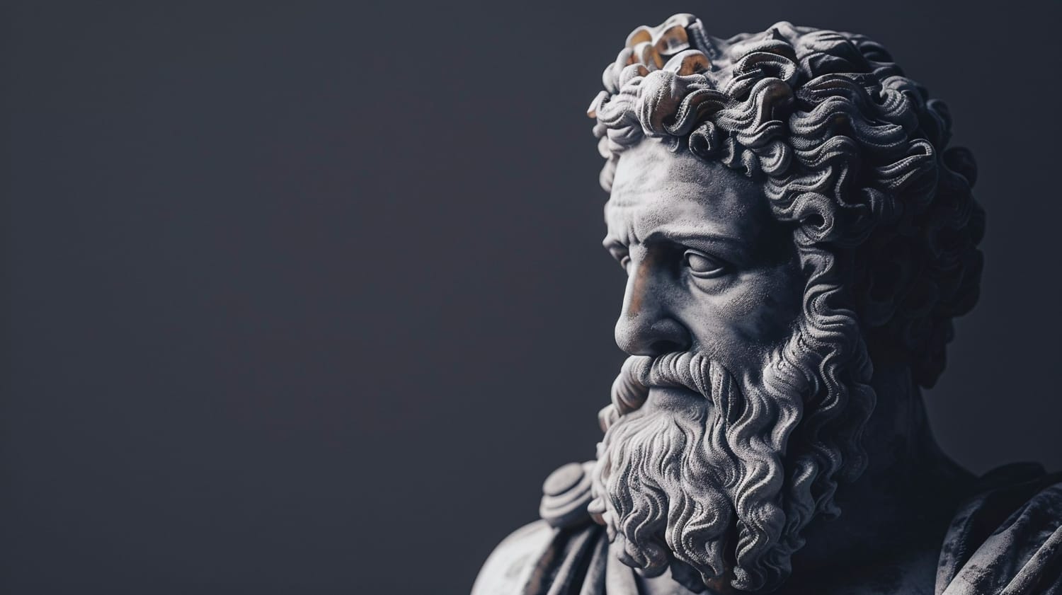 Curso de Princípios da Filosofia