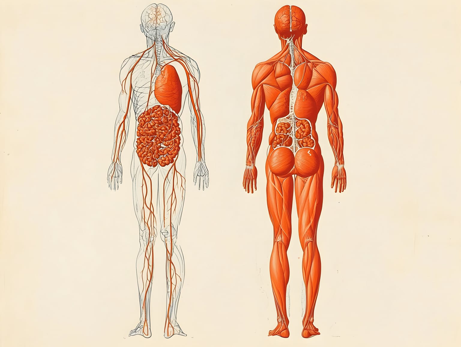 Curso Conhecendo o Corpo Humano