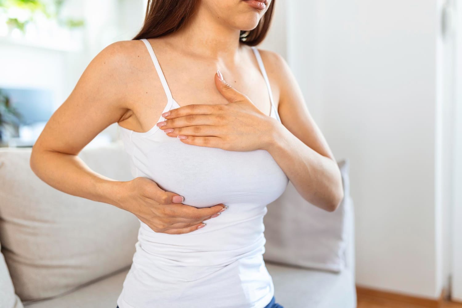 Curso Mamografia e Densitometria Óssea