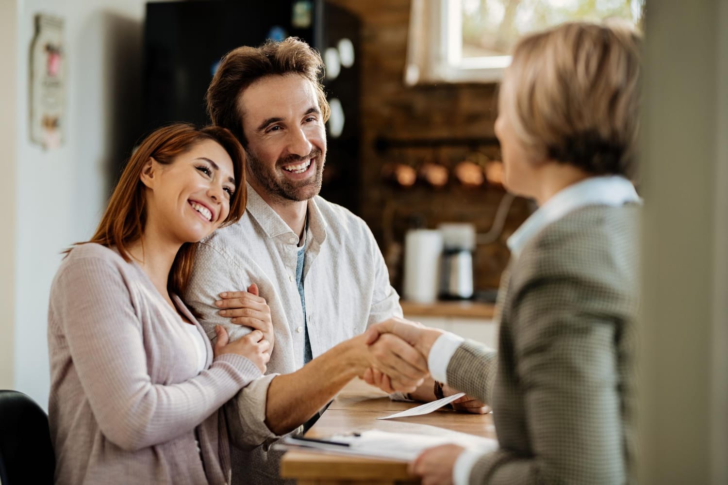 Curso de Corretor de Seguros