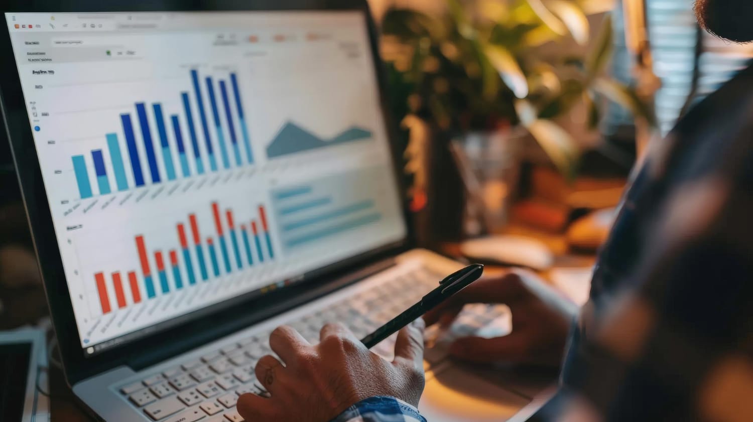 Curso Estatística Avançada