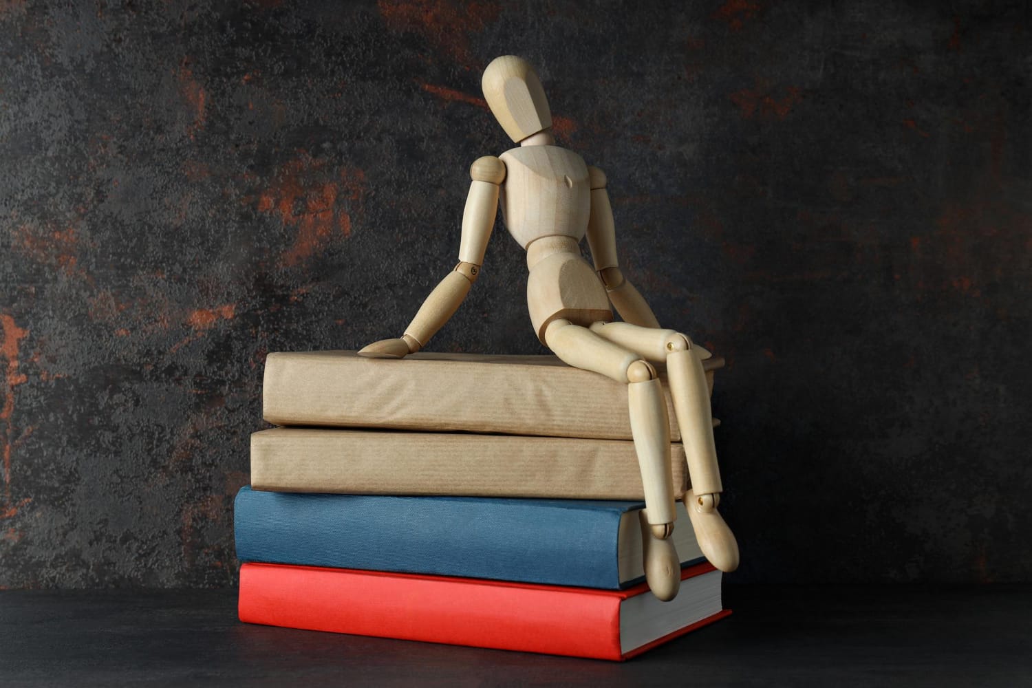 Curso de Filosofia da Educação