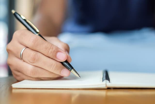 Curso de Acordo Ortográfico da Língua Portuguesa