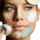 Curso de Fabricação de Produtos de Higiene Pessoal