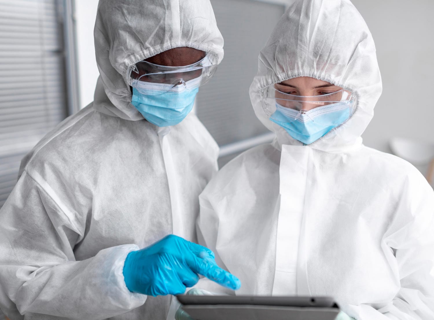 Curso de Toxicologia Forense