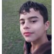 Paulo Henrique Aparecido Lopes