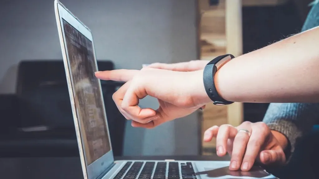 Curso de Informática na Educação
