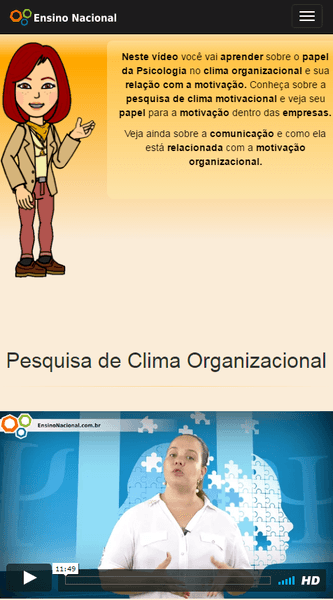 Enisno-Nacional-Curso-Psicologia-Organizacional-do-Trabalho-Versao-Mobile-Imagem-1