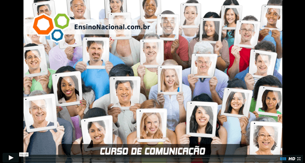 Ensino-Nacional-Curso-Etica-Profissional-Relacoes-Humanas-Imagem-2
