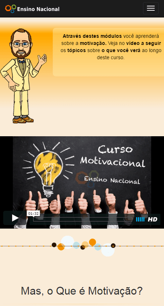 Ensino-Nacional-Curso-Etica-Profissional-Relacoes-Humanas-Imagem-Mobile-1