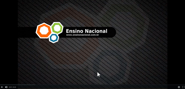 Ensino-Nacional-Curso-Excel-Imagem-2