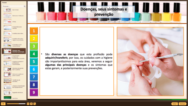 ensino-nacional-cursos-manicure-pedicure
