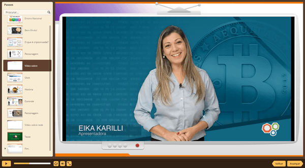 Ensino-Nacional-Curso-Bitcoin-Imagem-Video-Aula-Exclusiva